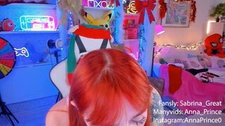 smoking new pack of cigs - porn video