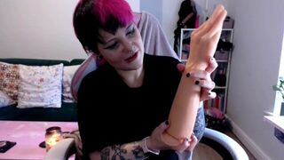 toy unbxoing - porn video