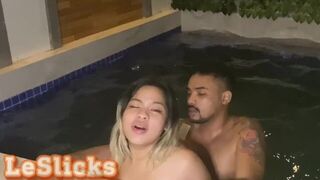 Just another KANTUTAN vlog - porn video