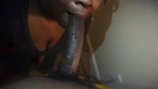 Sloppy Top Specialist - porn video