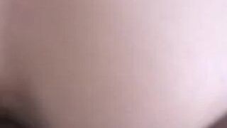 Married Wife Likes Cheating In The Afternoon - porn video