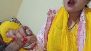 Indian Desi girlfriend first time sex dirty talk beautiful Indian girls fuck by friends blowjob - porn video